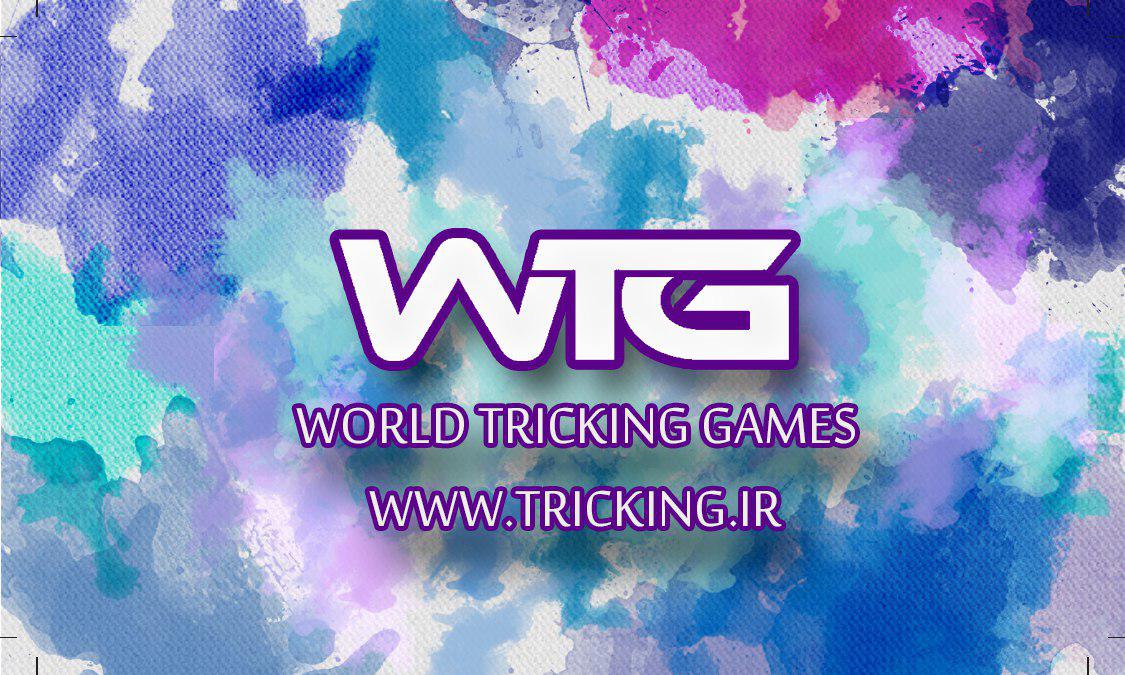 world tricking games (56)