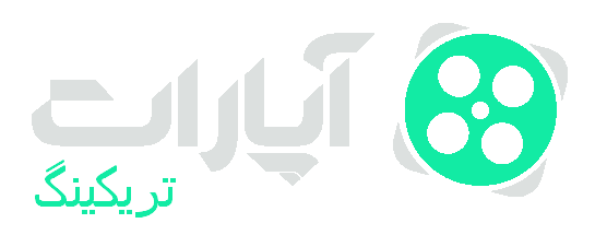 مستند اولين و بهترين تريكرهاي ايران به زودي از شبكه آپارات مستند اولين و بهترين تريكرهاي ايران به زودي از شبكه آپارات